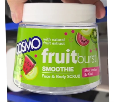Címkézőgép kúpos palackhoz